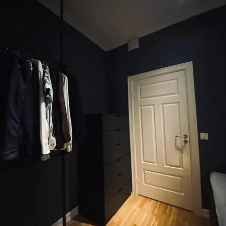 The Cave *